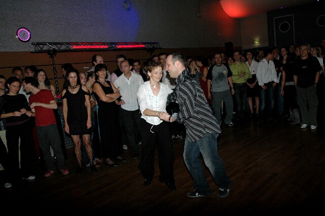 min 2007 10 31 diabolo 121